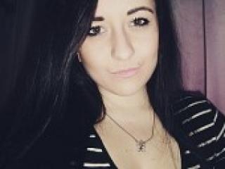 Chat de video erótico alinchik02