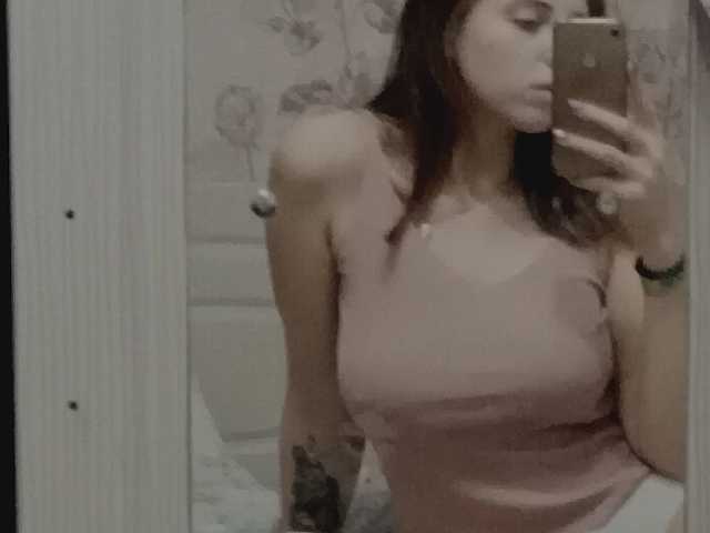 Foto del perfil Alinesma