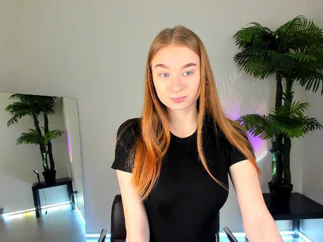 Foto del perfil Alinka2004a