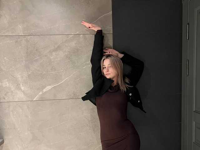 Foto del perfil akkka28