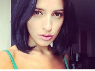 Chat de video erótico alinkalove2
