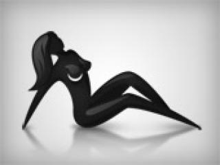Foto del perfil alinna07