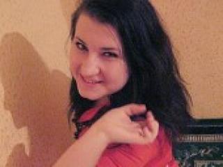 Foto del perfil alino4ka24
