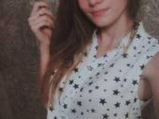 Chat de video erótico alinochka0