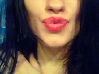 Chat de video erótico alinochka03