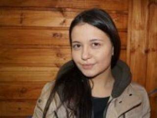 Chat de video erótico alinochkka