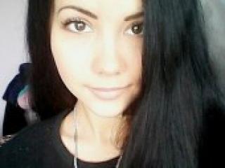 Foto del perfil alinushka90
