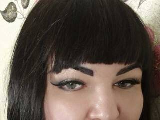 Chat de video erótico AliraDom