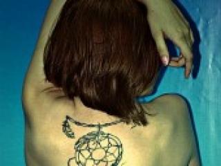 Foto del perfil aliria