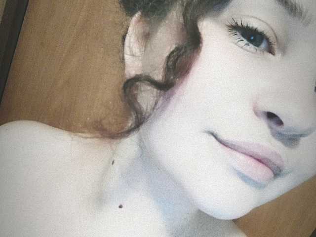 Foto del perfil VeronikaSexy