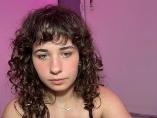 Chat de video erótico foxychick