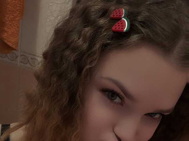Foto del perfil Alisa-liz