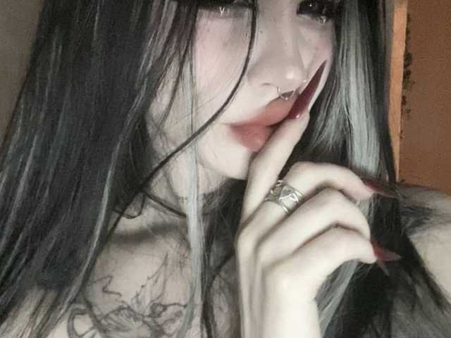 Foto del perfil lisa-tatt