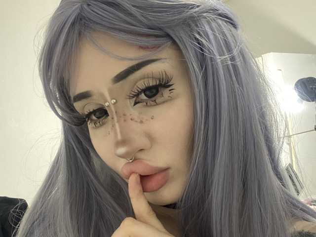 Foto del perfil lisa-tatt