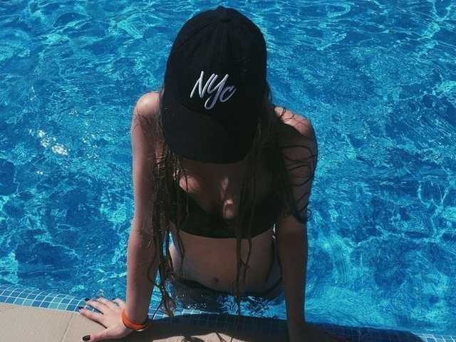 Foto del perfil Alisa-TOP