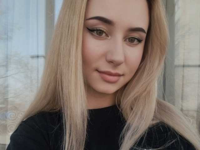 Foto del perfil Unearthly