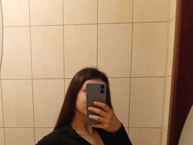 Foto del perfil Alisa2348