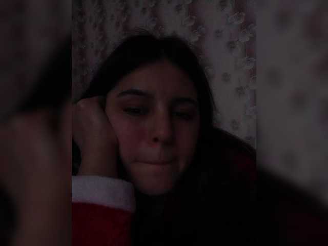 Capturas de pantalla de transmisión Alisa2348