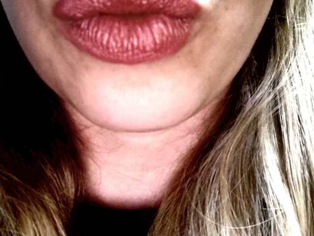 Foto del perfil Alisa275443