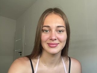 Chat de video erótico Alisa3
