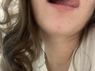 Chat de video erótico AaalisaA35