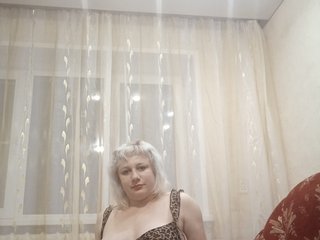 Videochat erótico alisa7777