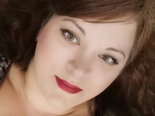 Chat de video erótico Alisa78