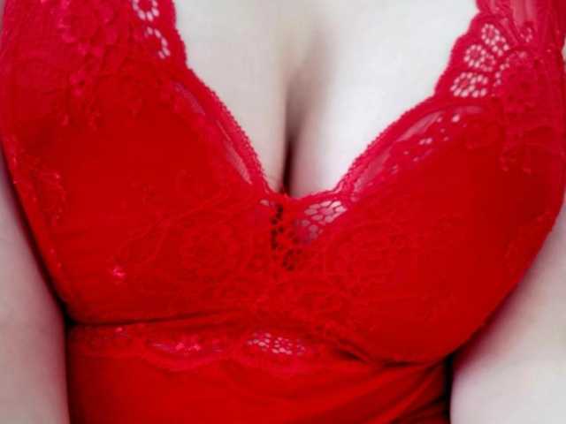 Foto del perfil Alisa93