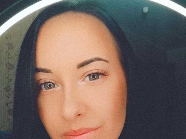 Foto del perfil Black_Kitty