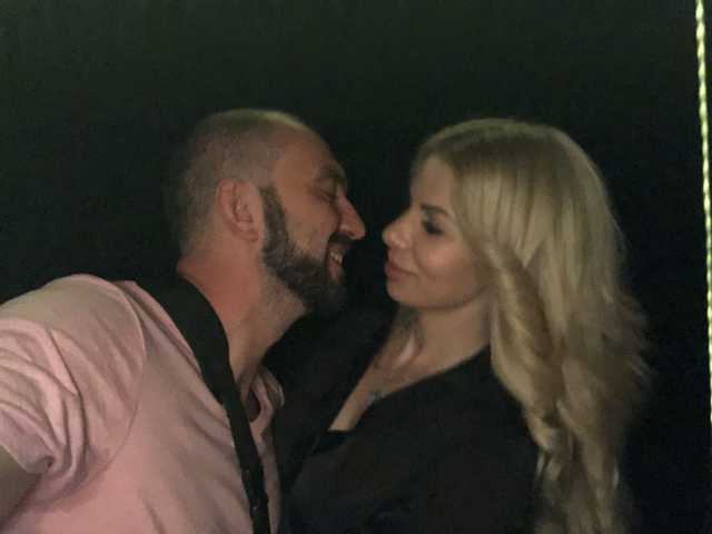 Foto del perfil AlisaAleks