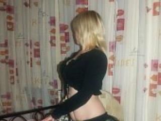 Foto del perfil alisaalisa7
