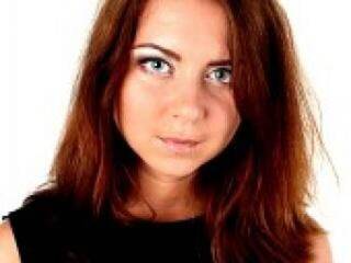 Chat de video erótico alisabest