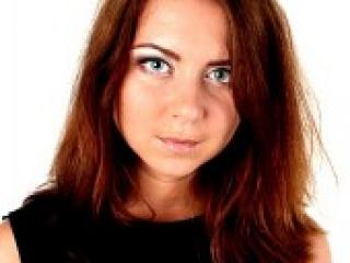 Chat de video erótico alisabest