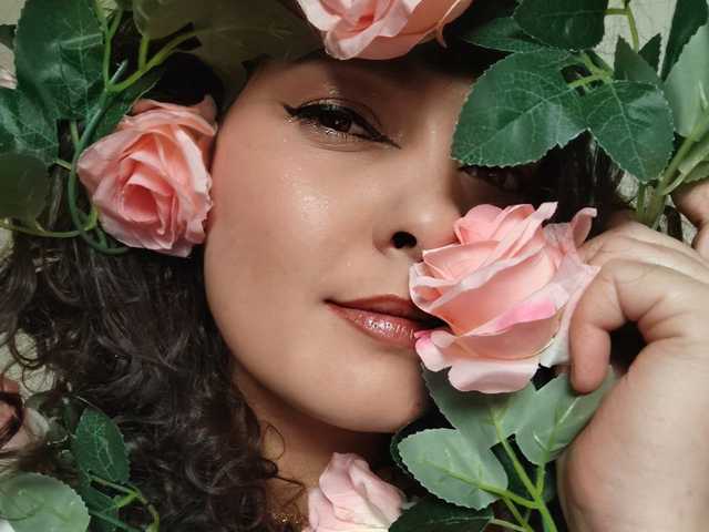 Foto del perfil AlisaBun