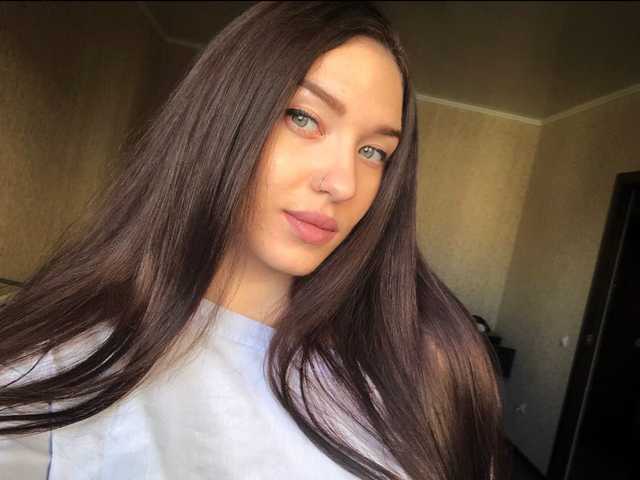 Foto del perfil AlisaDoll