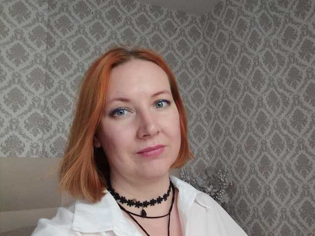 Foto del perfil AlisaDoll