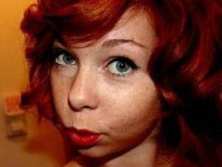 Chat de video erótico alisaelita