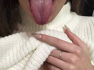 Chat de video erótico Alisaf