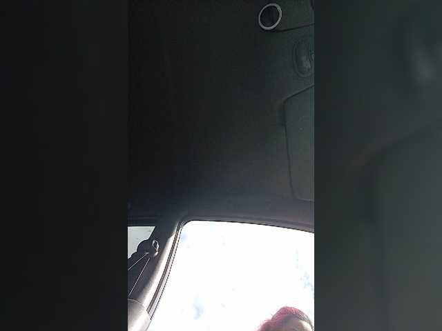 Capturas de pantalla de transmisión AlisaFist