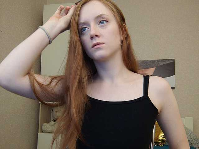 Capturas de pantalla de transmisión AlisaGG