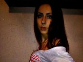 Foto del perfil alisagirl