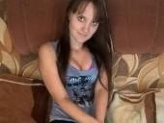Foto del perfil alisagreat