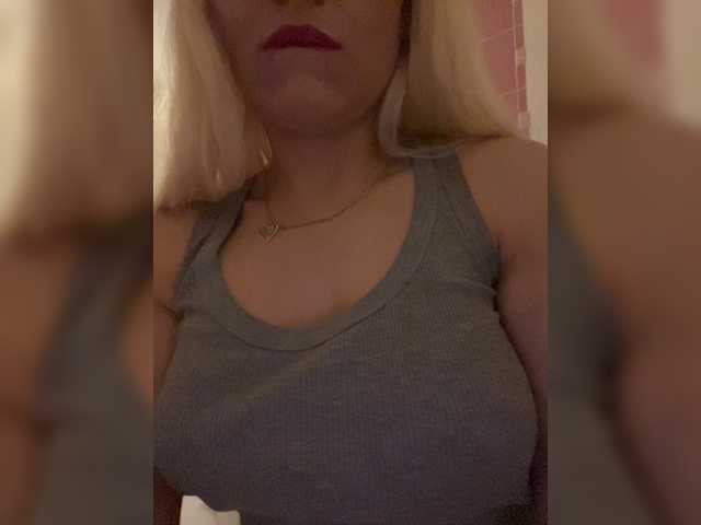 Capturas de pantalla de transmisión AlisaKisa555
