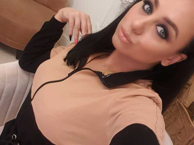 Foto del perfil AlisaKisa555