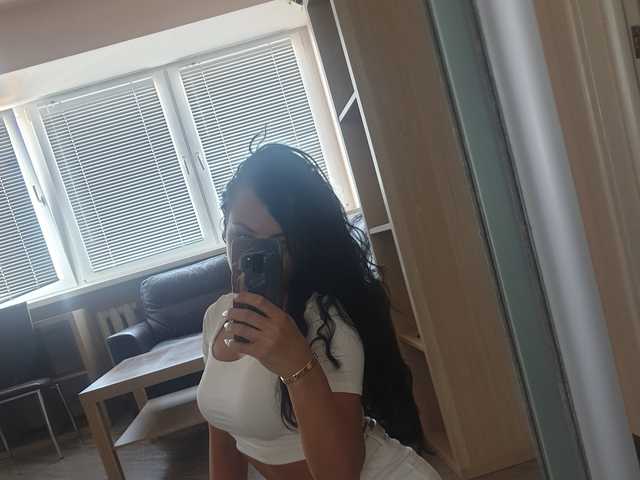 Foto del perfil AlisaKisa555