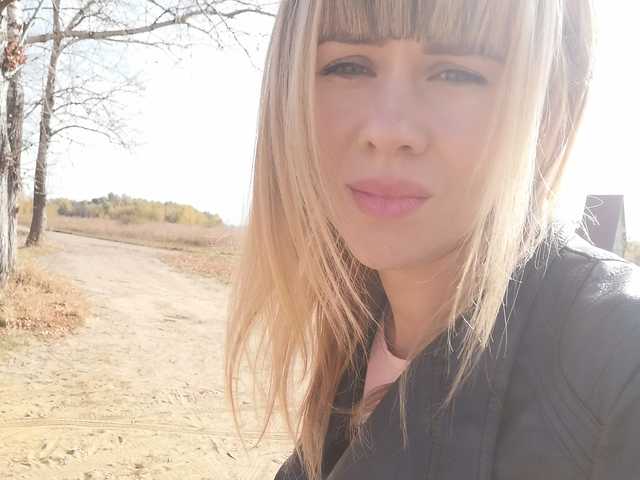 Foto del perfil Vanilla_sexy