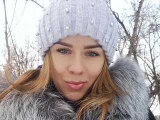Foto del perfil Vanilla_sexy