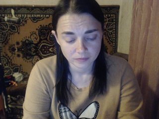 Chat de video erótico AlisaLaDiva