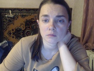 Chat de video erótico AlisaLaDiva