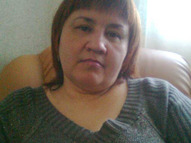 Foto del perfil AlisaLlisa